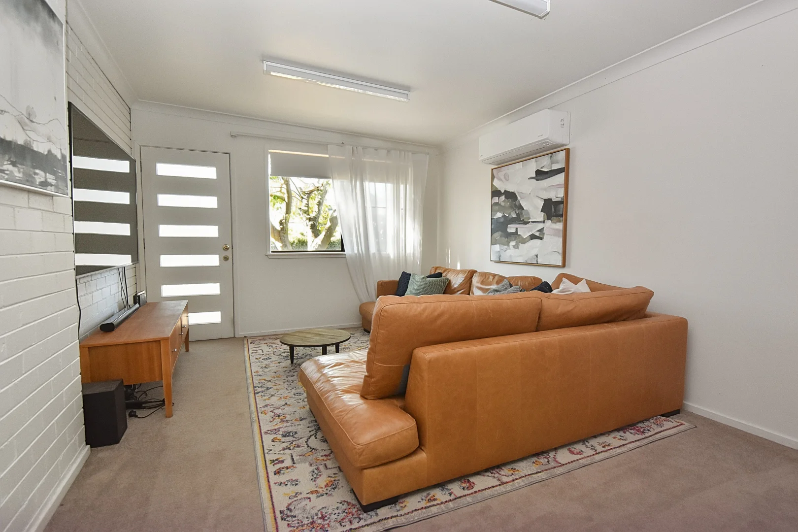 Additional image 4 of 25 Sampson St, Orange NSW 2800