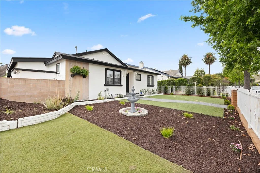 Additional image 49 of 11213 Haskell Avenue, Granada Hills, CA 91344