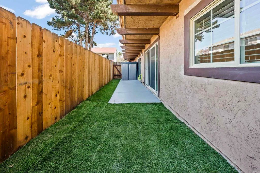 Additional image 60 of 465 Fourth Avenue Unit 8, Chula Vista, CA 91910