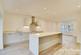Additional image 4 of Restrop Road, Purton, SN5