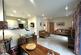 Additional image 5 of PLatinum skies, Sherborne DT9