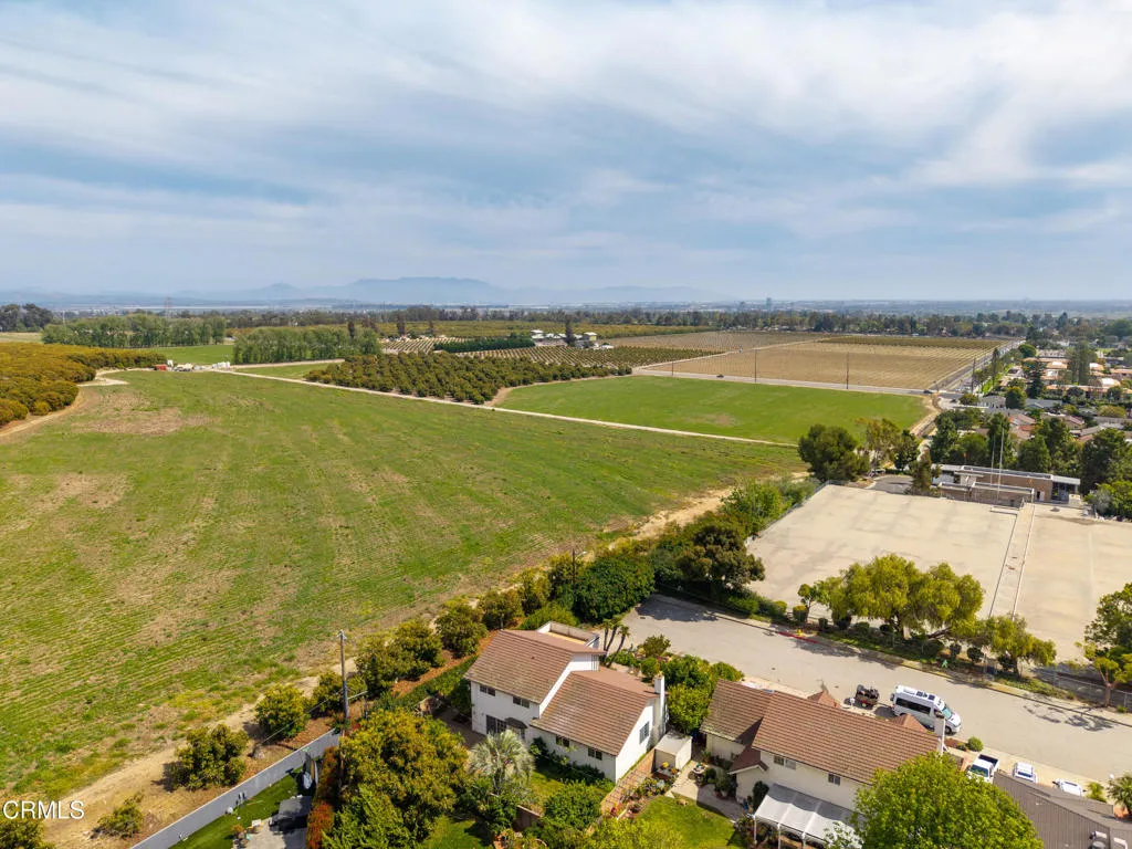 Additional image 51 of 6397 Loma Vista Road, Ventura, CA 93003