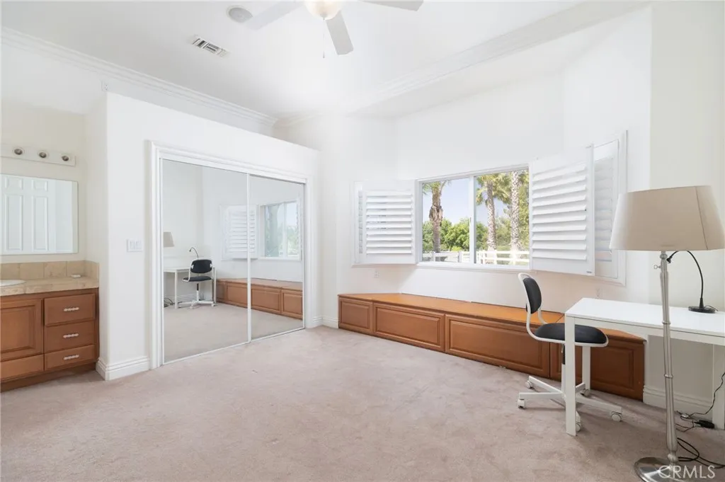 Additional image 102 of 30550 Stein Way, Hemet, CA 92543