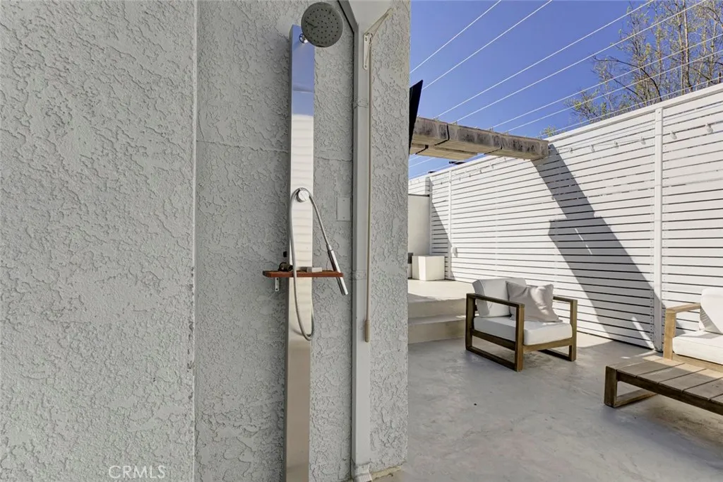 Additional image 101 of 4342 Coldwater Canyon Ave Unit 3, Studio City, CA 91604