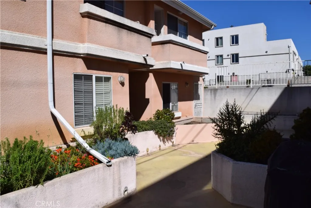 Additional image 4 of 10128 Hillhaven Ave, Tujunga, CA 91042