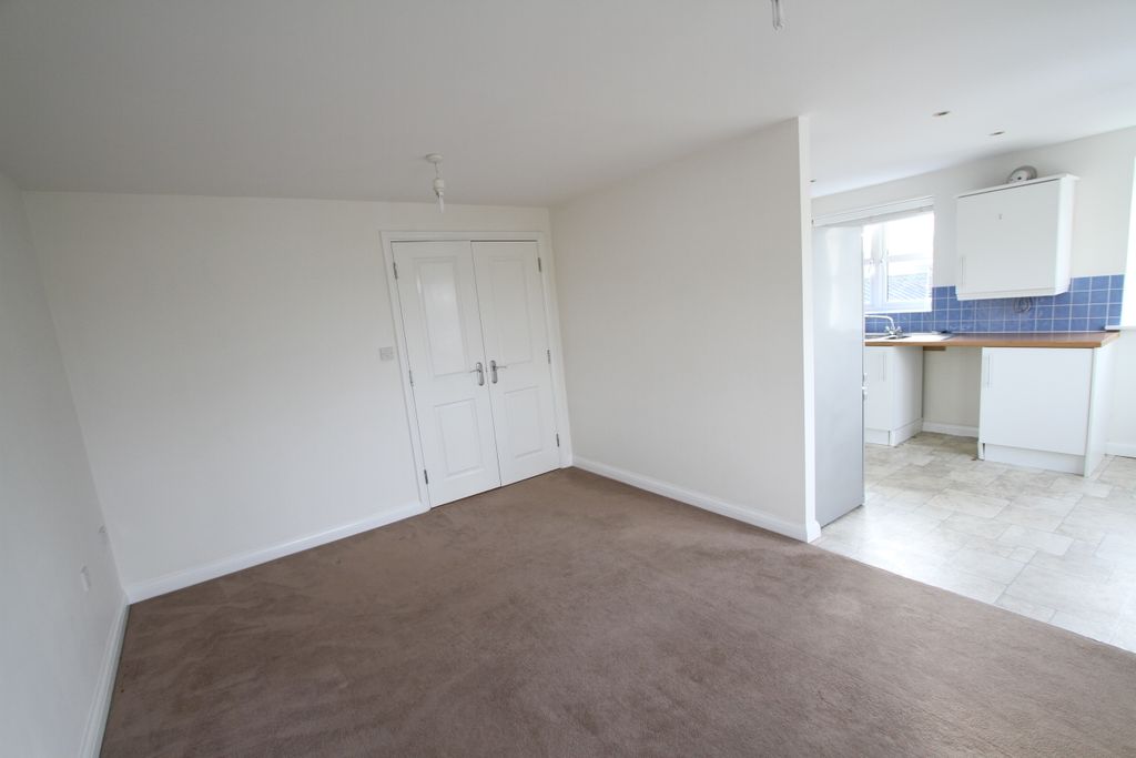 Additional image 7 of 2 bed flat for saleClarkes Court, Banbury OX16
