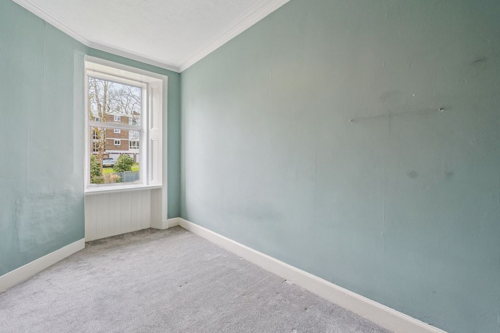Additional image 11 of 2 bed flat for saleStrathblane Road, Milngavie G62