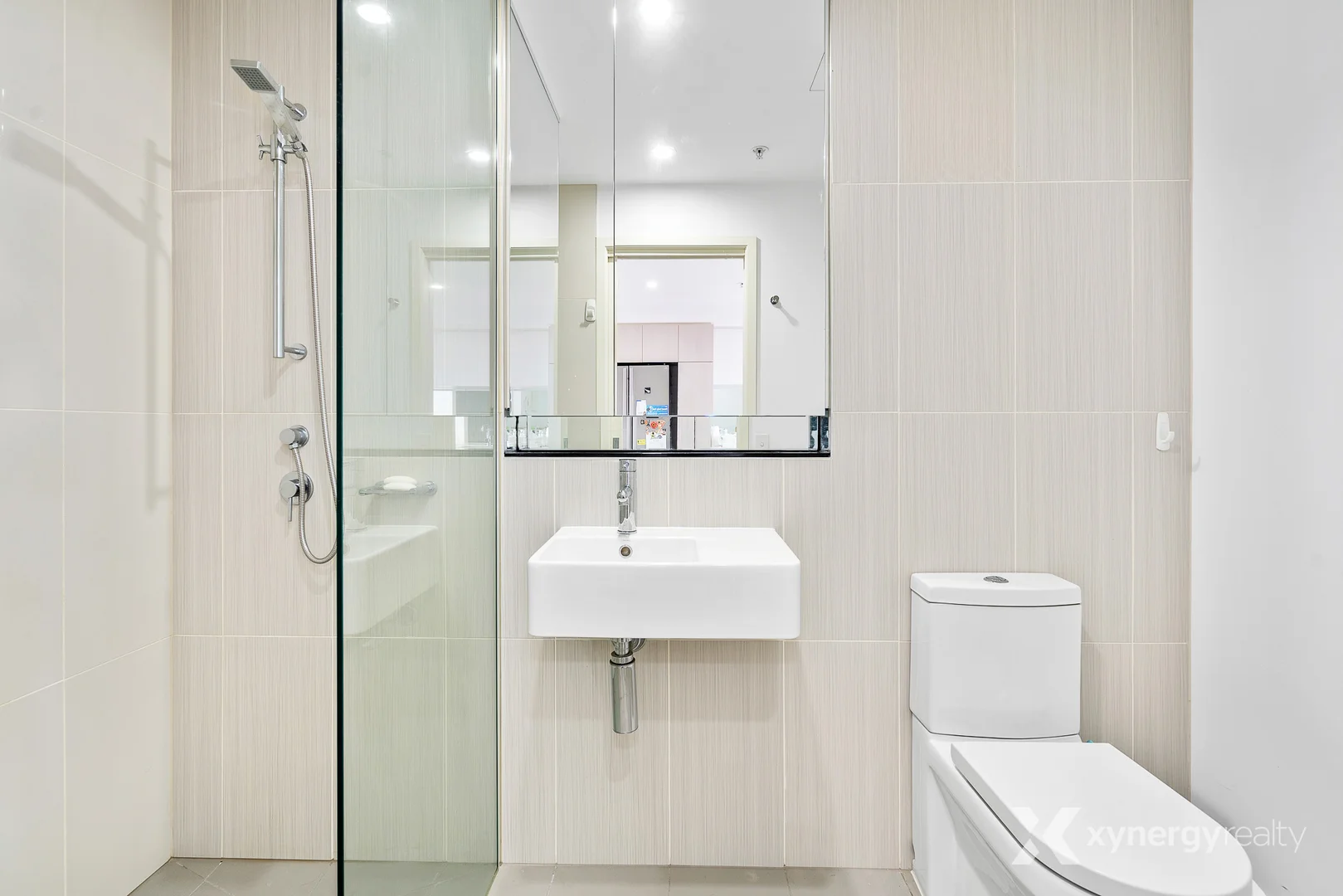 Additional image 7 of 2109/35 Malcolm St, South Yarra VIC 3141