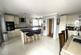 Additional image 2 of Whitley Road, Loughor, Swansea