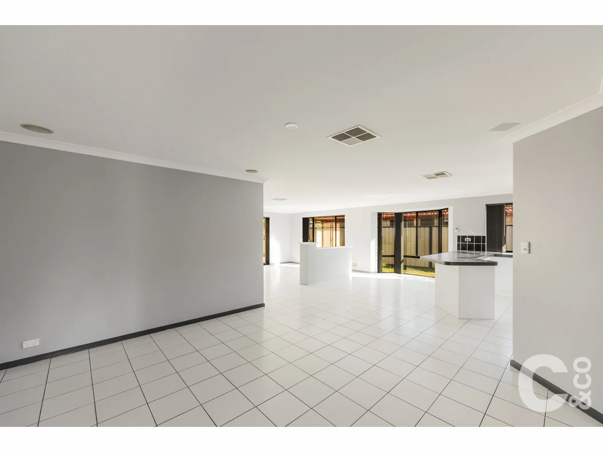 Additional image 12 of 23 Whiteman Crescent, Bertram WA 6167