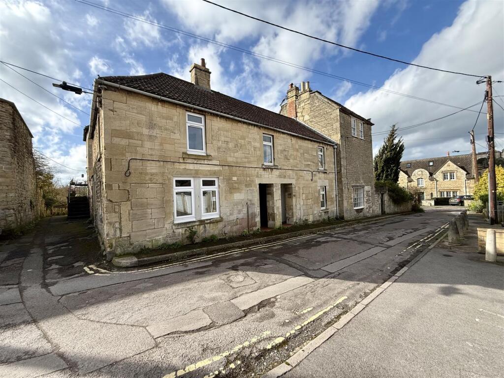 Additional image 17 of St. Margarets Hill, Bradford-On-Avon