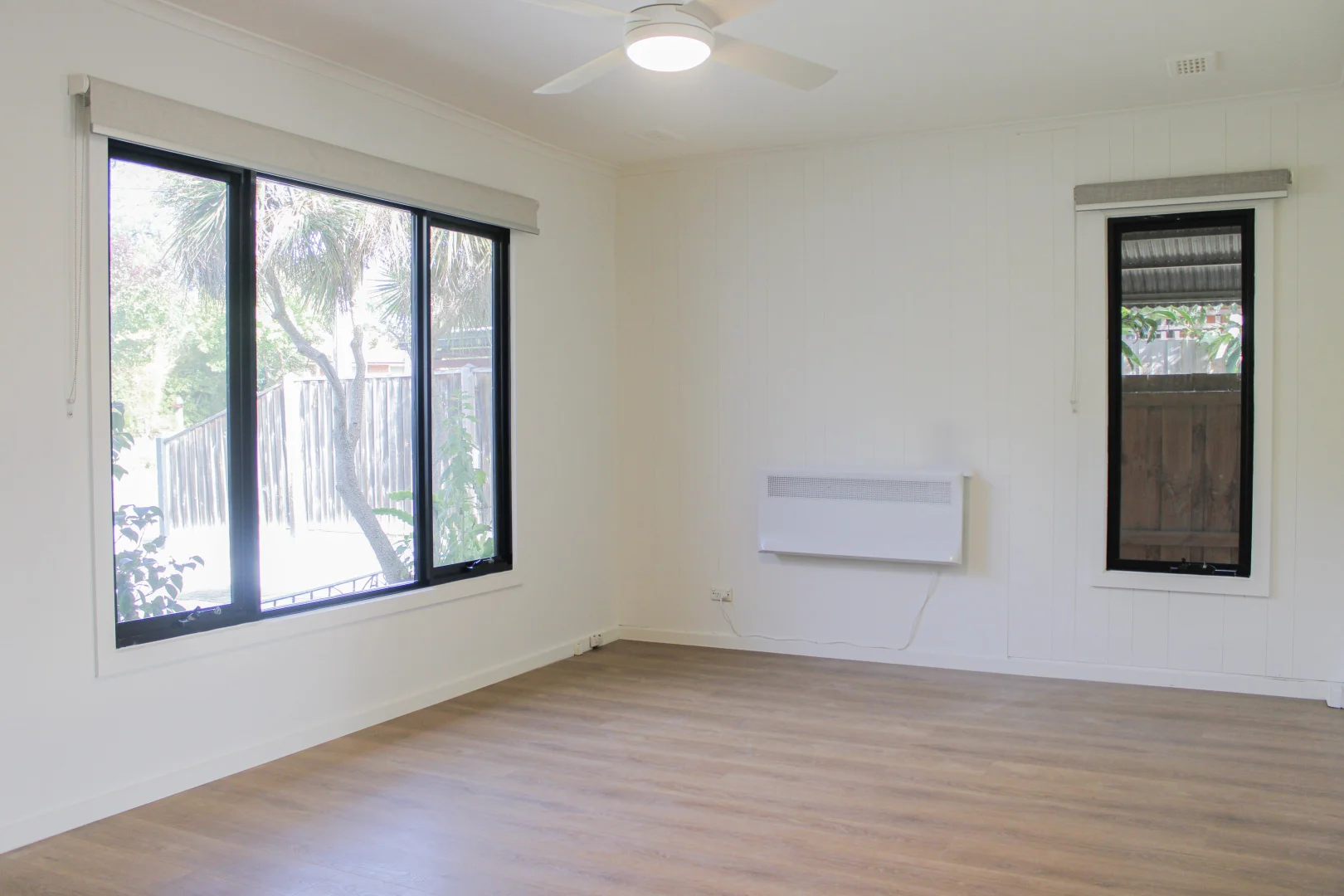 Additional image 3 of 14 Laha Crescent, Preston VIC 3072