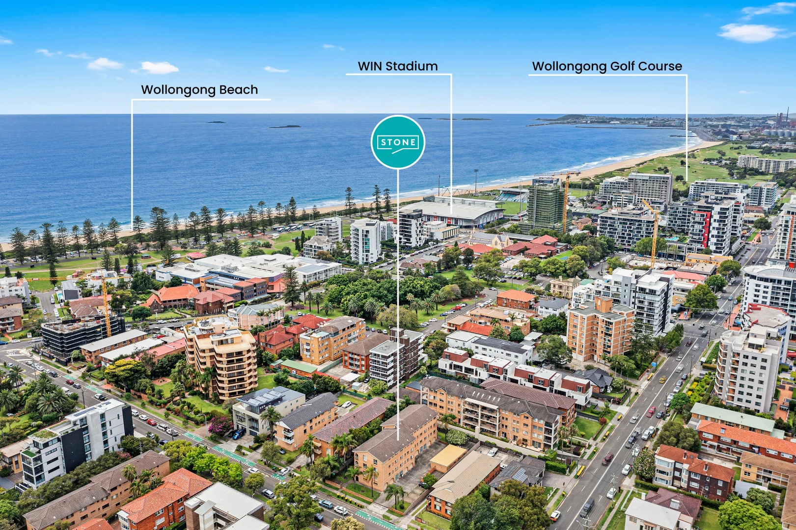 Additional image 9 of 11/21-23 Smith Street, Wollongong NSW 2500