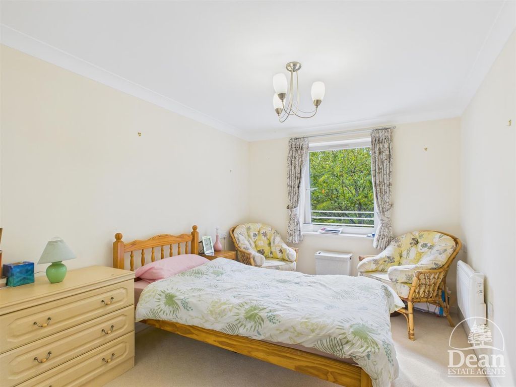 Additional image 8 of 1 bed flat for saleKings Meadow Court, Lydney GL15