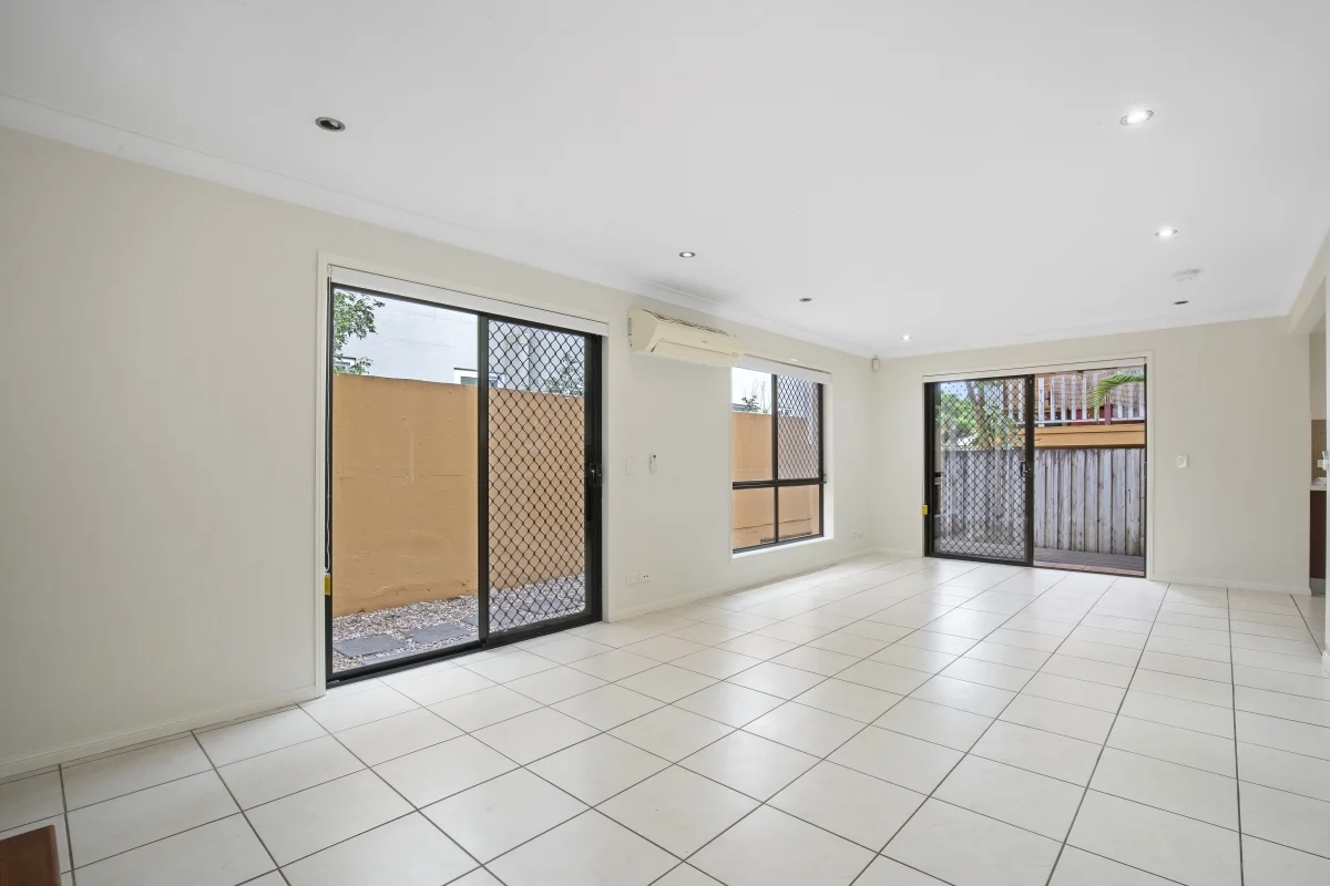 Additional image 3 of 123 High Street, Southport QLD 4215