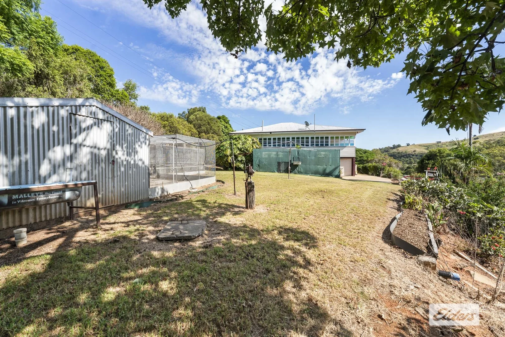 Additional image 20 of 1608 Ingoldsby Road, Ingoldsby QLD 4343