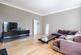 Additional image 10 of Canonbury Street, London, N1