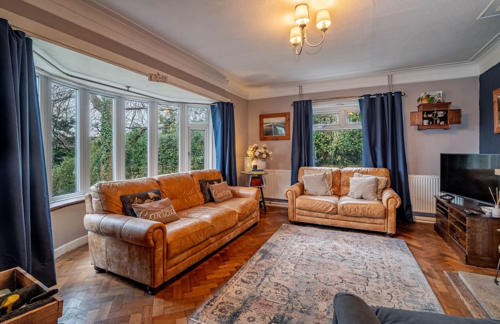 Additional image 7 of 4 bed detached bungalow for saleComins Coch, Aberystwyth SY23