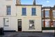Bank Street, Herne Bay, Kent, CT6 5AW