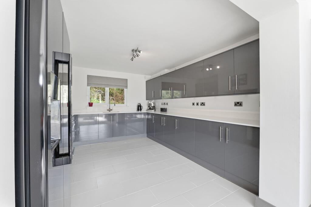 Additional image 9 of Canwell Cottage, Turf Pitts Lane, Sutton Coldfield, B75 5TB