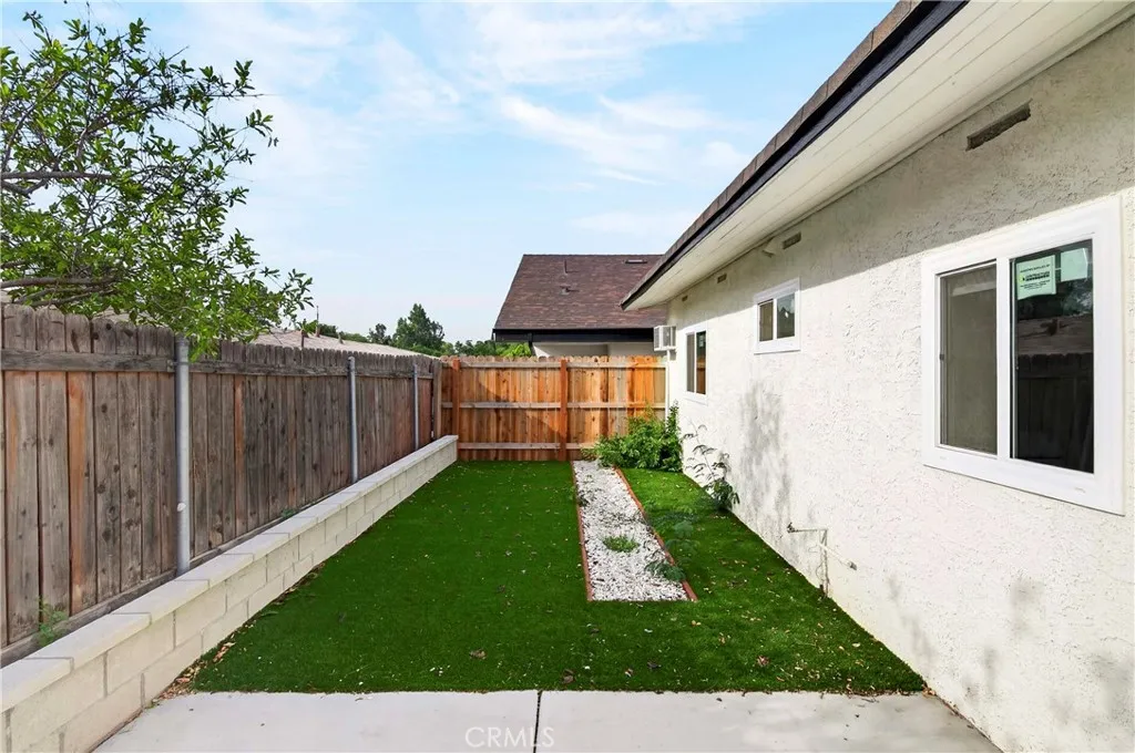 Additional image 76 of 2643 Tenth Street, Riverside, CA 92507