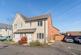 Additional image 22 of Birch Way, Cranbrook, EX5 7FW