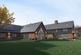 Additional image 9 of The Cobbles, Lower Peover, WA16
