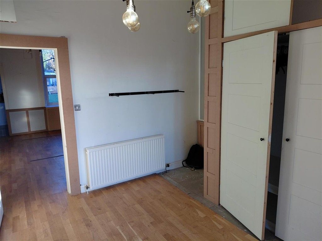 Additional image 4 of 1 bed flat for saleMid Street, Bathgate EH48