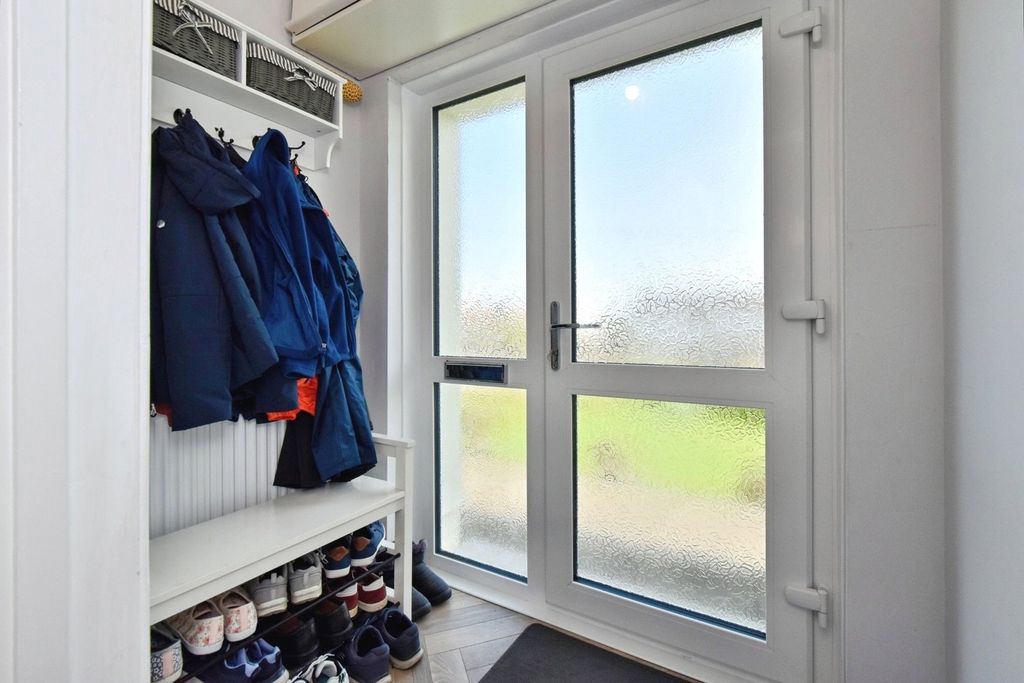 Additional image 13 of 3 bed bungalow for saleHendre Road, Tycroes, Ammanford, Carmarthenshire SA18