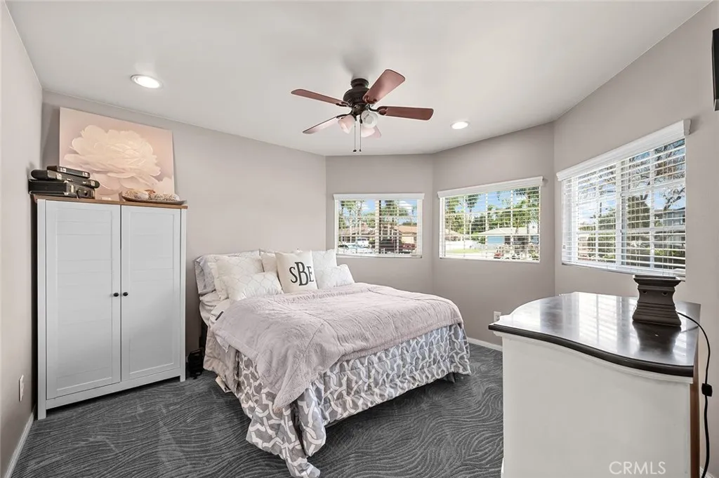 Additional image 18 of 13248 10th Street, Chino, CA 91710
