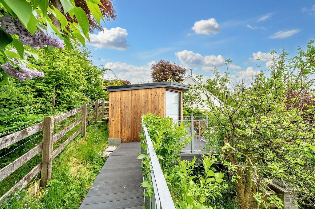 Additional image 30 of 6 bed detached house for saleBank Foot, Garth Row, Kendal LA8