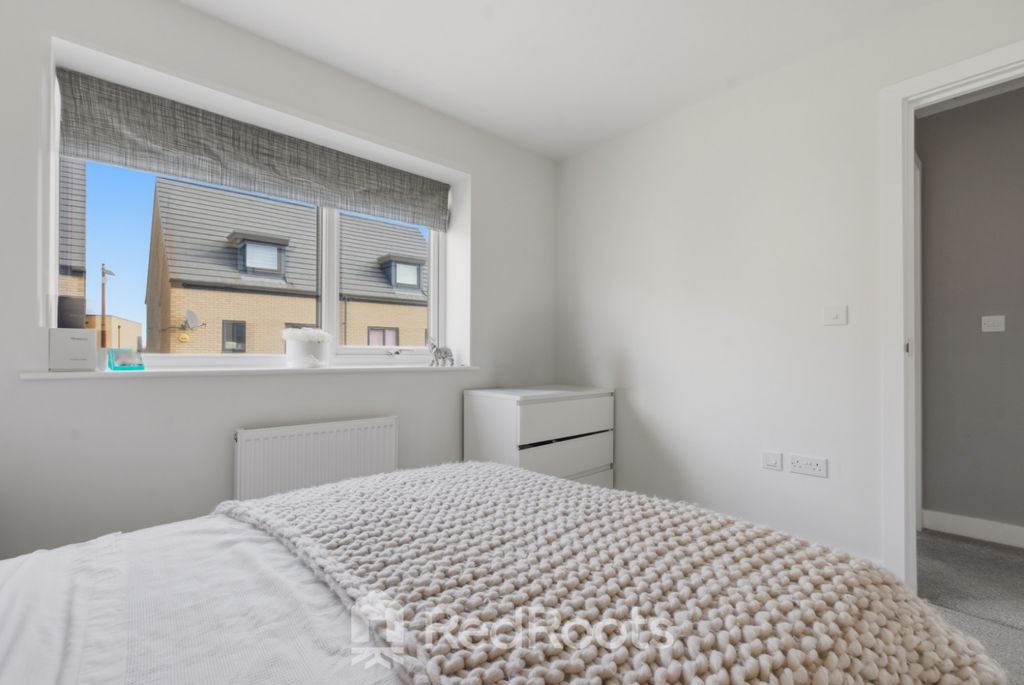 Additional image 16 of 3 bed detached house for saleChester Drive, Doncaster, South Yorkshire DN4