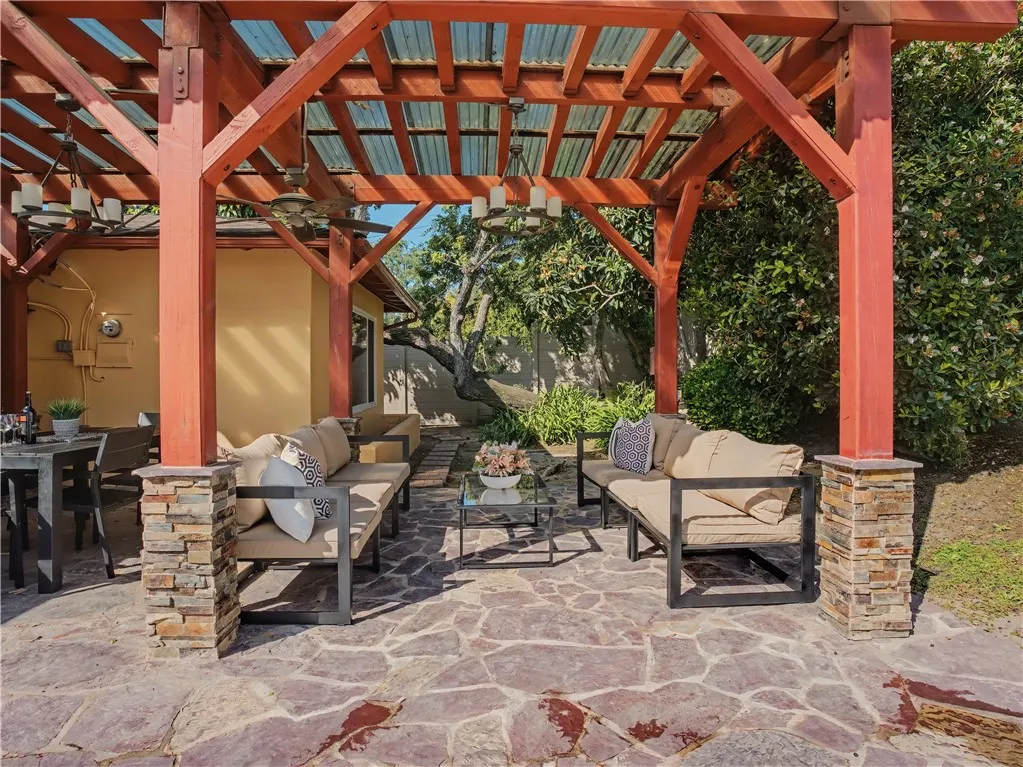 Additional image 56 of 5171 Willow Wood Road, Rolling Hills Estates, CA 90274