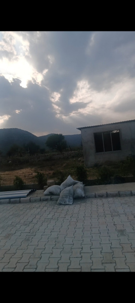 Additional image 2 of Shahpura, Jaipur