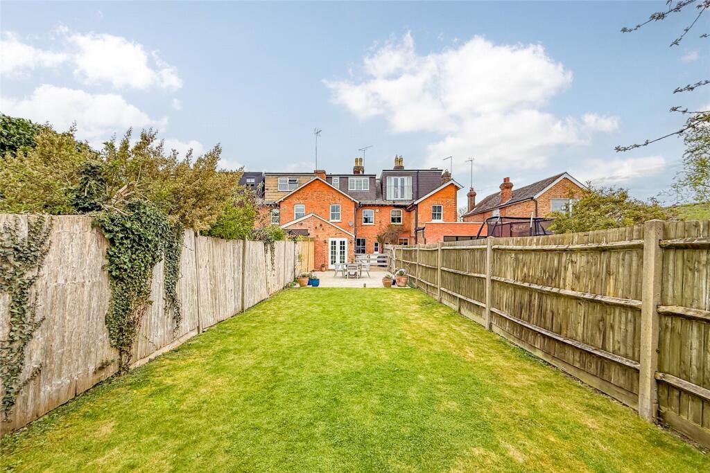 Additional image 9 of Luton Road, Harpenden, Hertfordshire, AL5
