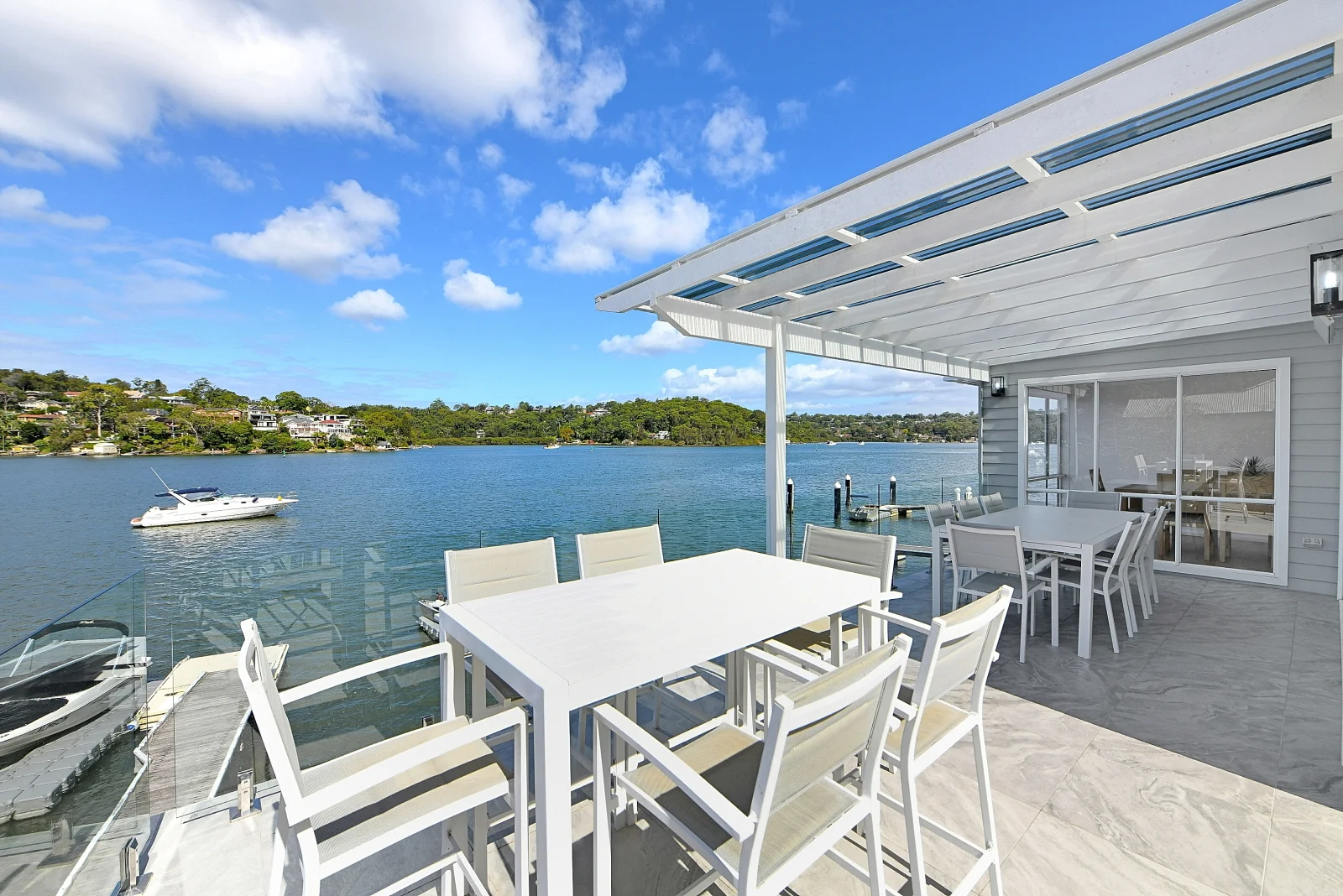 Additional image 14 of 60 Algernon Street, Oatley NSW 2223