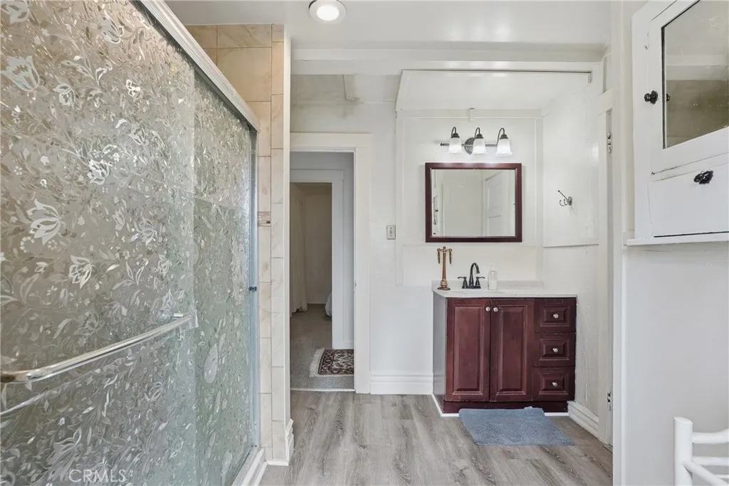Additional image 77 of 6701 E Zayante Road, Felton, CA 95018