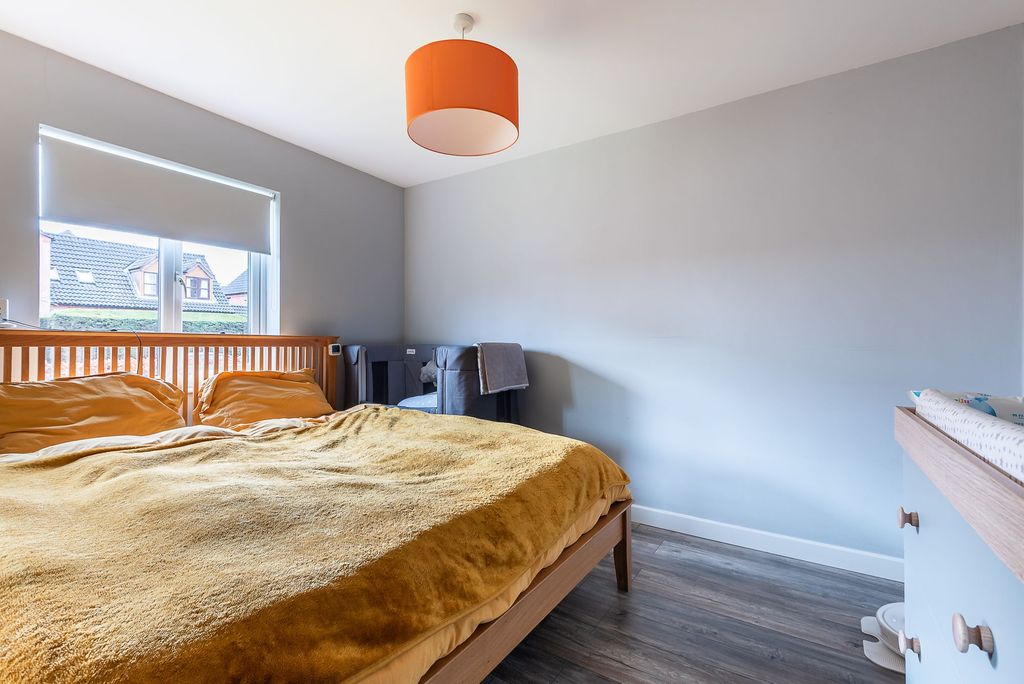 Additional image 12 of 2 bed flat for saleKingston Street, Hull HU1