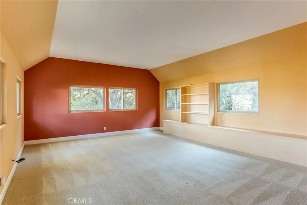 Additional image 22 of 15555 W Highway 46, Templeton, CA 93465