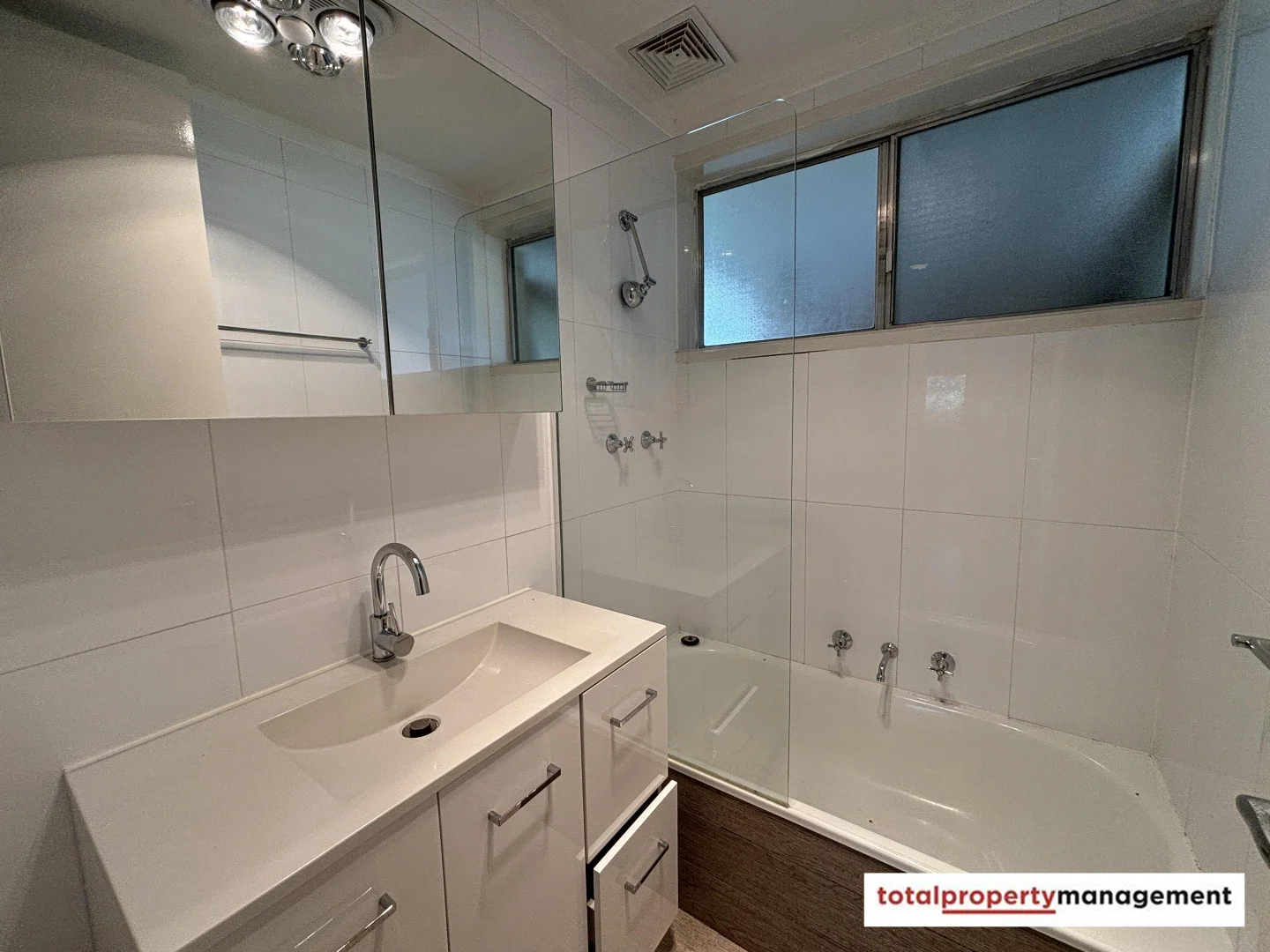 Additional image 11 of 16A Bangalay Crescent, Rivett ACT 2611