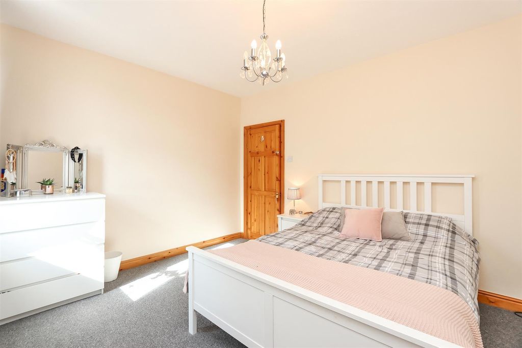 Additional image 8 of 2 bed terraced house for saleWharf Lane, Chesterfield S41