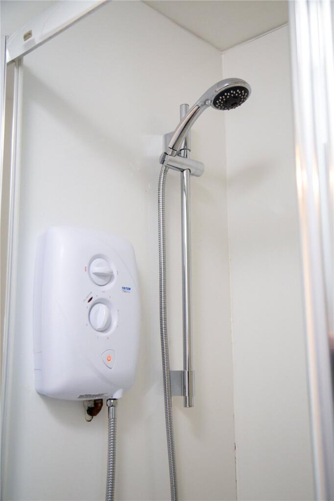 Additional image 14 of Queens Place, Bath, Somerset, BA2