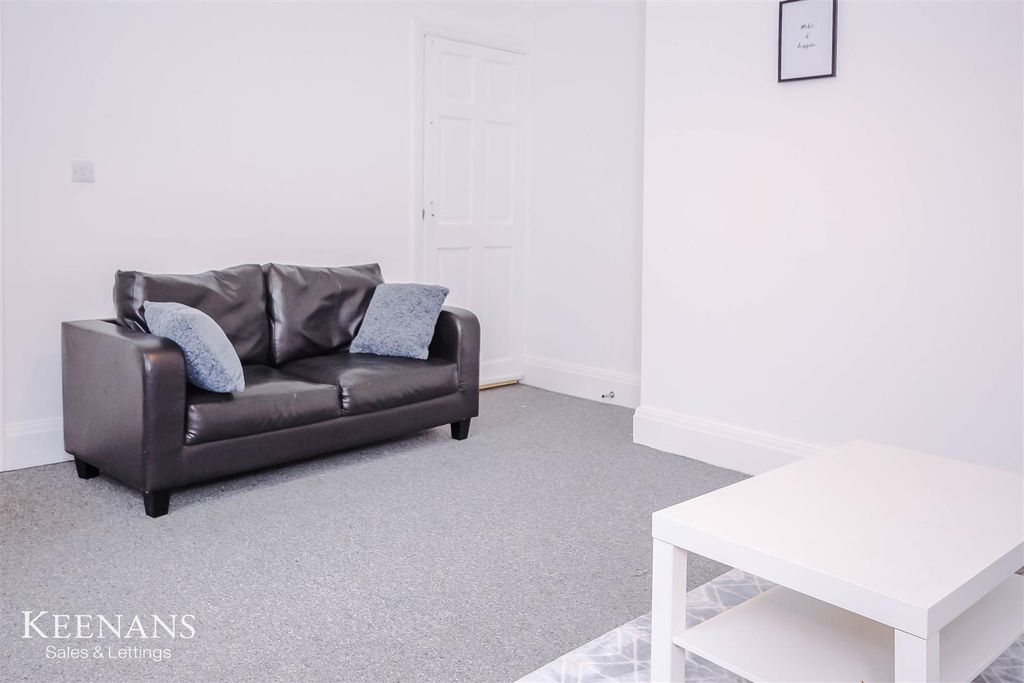 Additional image 3 of 2 bed flat for saleVictoria Street, Accrington BB5