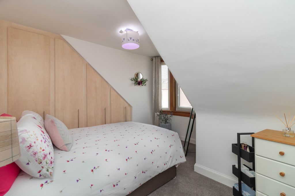 Additional image 25 of 3 bed link detached house for salePonderlaw Street, Arbroath DD11