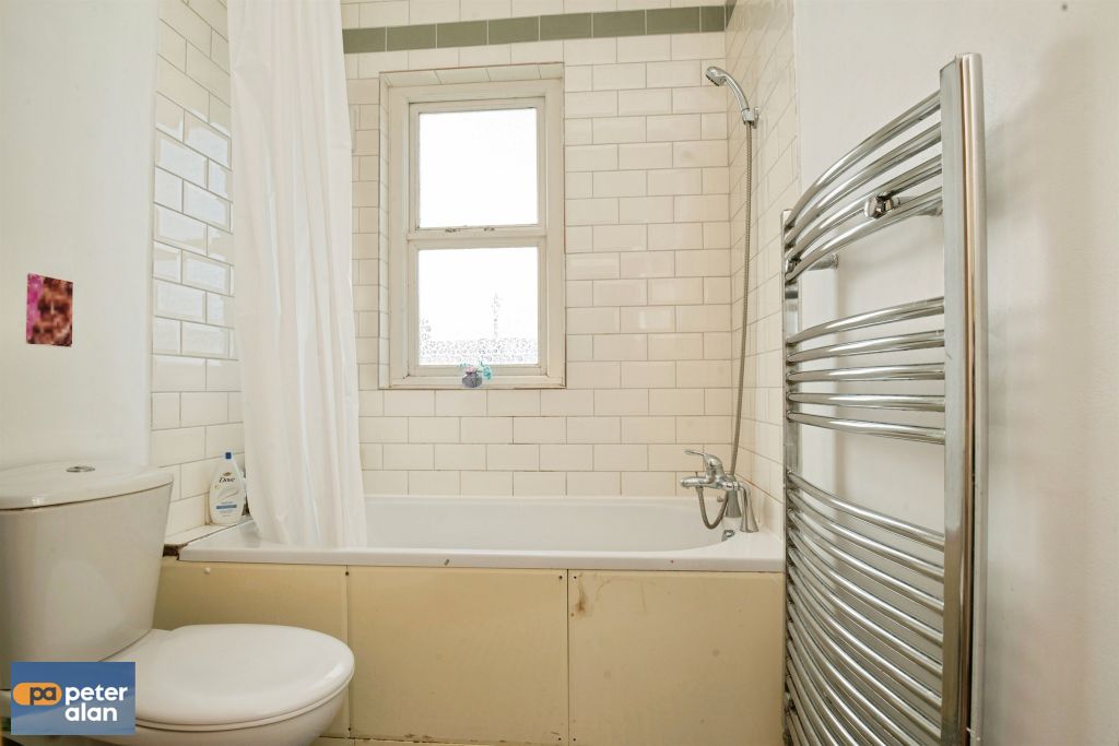 Additional image 15 of 3 bed end terrace house for saleDinas Street, Cardiff CF11