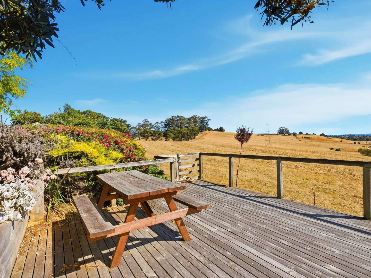 Additional image 18 of 15 Braids Road, Gawler TAS 7315