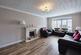 Additional image 3 of Wheatsheaf Walk, Wigan WN6