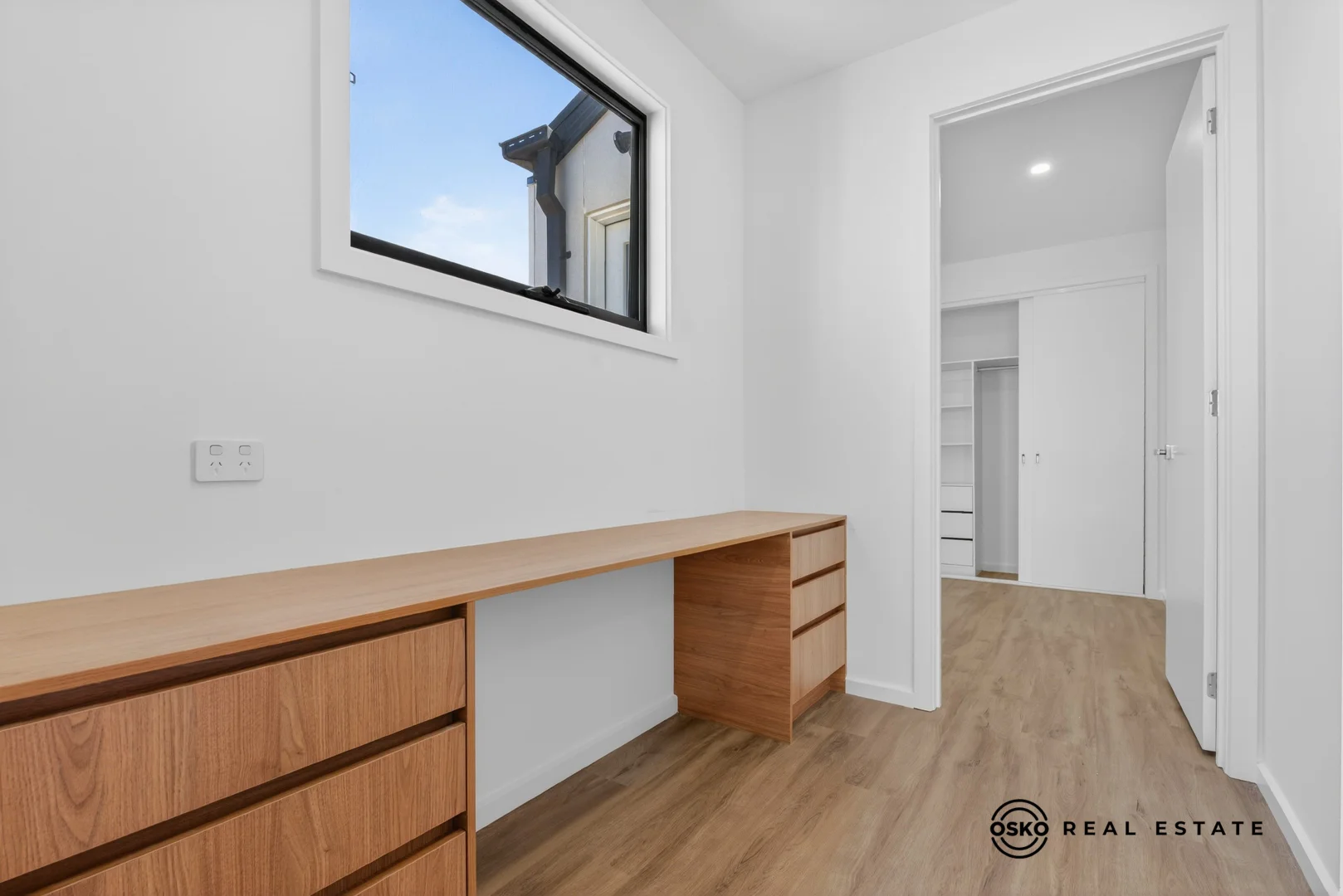 Additional image 18 of 6 Loquat Street, Lara VIC 3212