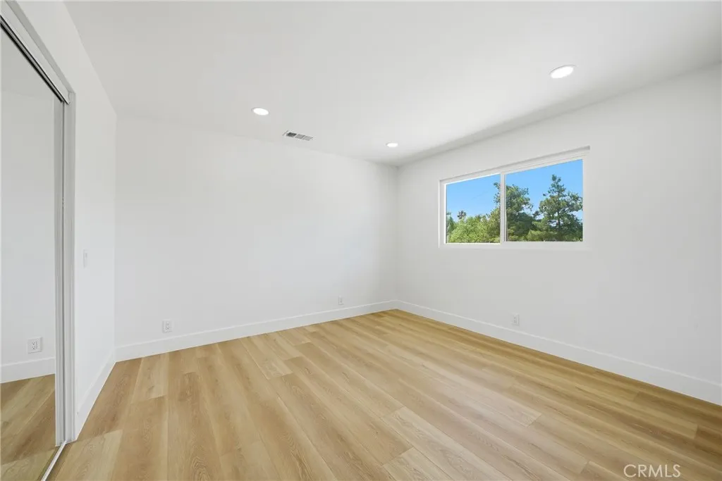 Additional image 23 of 20950 Warren Rd, Perris, CA 92570