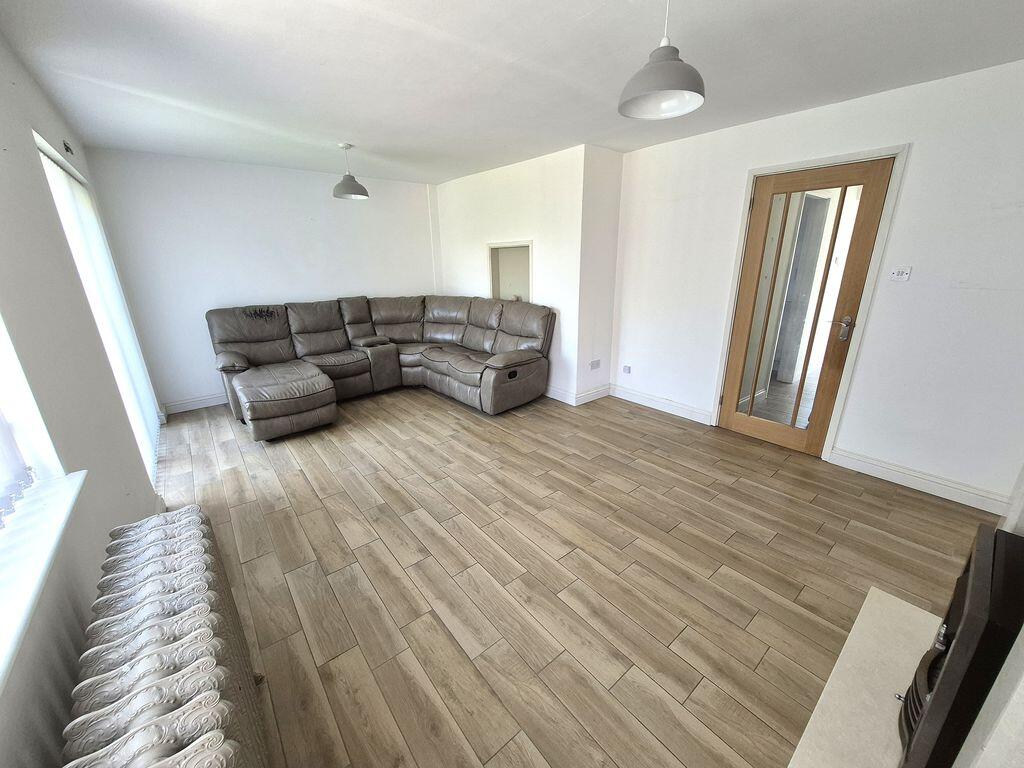 Additional image 5 of Squires Croft, Walmley, Sutton Coldfield B76 2RY